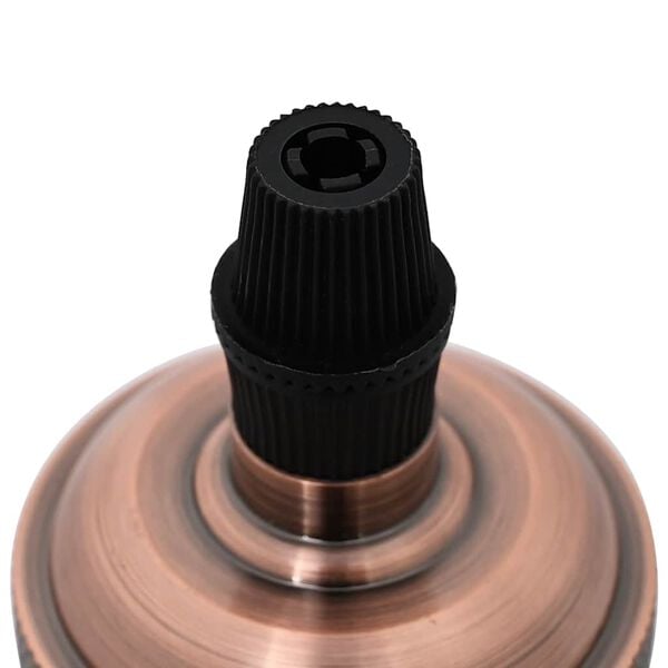 Zobrazen&iacute; obr&aacute;zku produktu 4 z 7