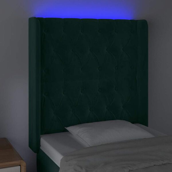 Zobrazen&iacute; obr&aacute;zku produktu 4 z 15