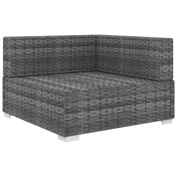 Zobrazen&iacute; obr&aacute;zku produktu 2 z 5