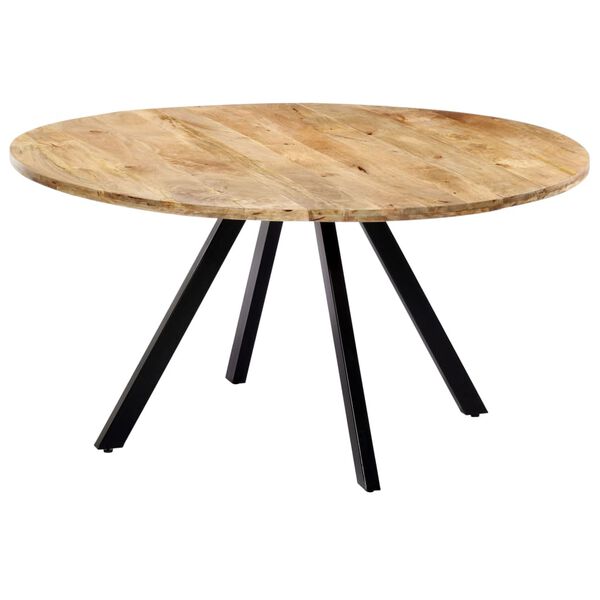 Zobrazen&iacute; obr&aacute;zku produktu 1 z 11