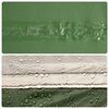 N&aacute;hledov&yacute; obr&aacute;zek produktu 13 z 16