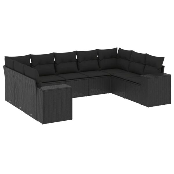 Zobrazen&iacute; obr&aacute;zku produktu 1 z 17