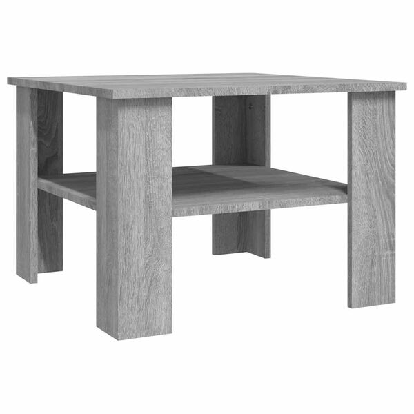 Zobrazen&iacute; obr&aacute;zku produktu 1 z 6