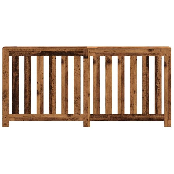 Zobrazen&iacute; obr&aacute;zku produktu 3 z 9