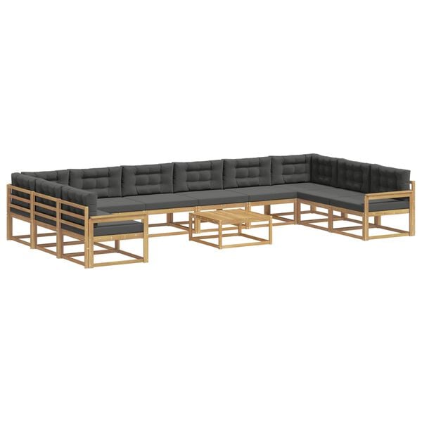 Zobrazen&iacute; obr&aacute;zku produktu 1 z 11