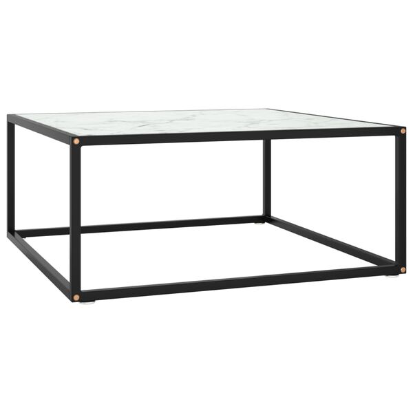 Zobrazen&iacute; obr&aacute;zku produktu 1 z 5
