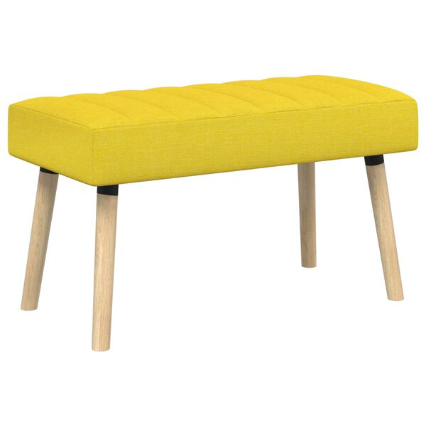 Zobrazen&iacute; obr&aacute;zku produktu 1 z 9