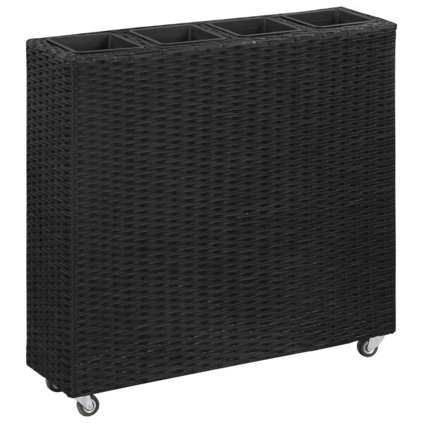 Zobrazen&iacute; obr&aacute;zku produktu 1 z 7
