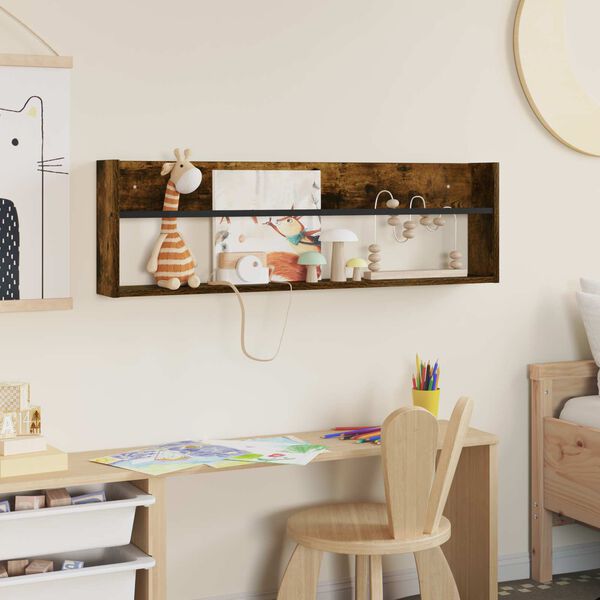 Zobrazen&iacute; obr&aacute;zku produktu 4 z 10