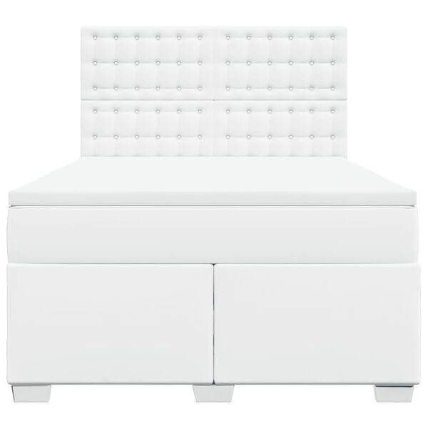 Zobrazen&iacute; obr&aacute;zku produktu 4 z 14