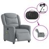 N&aacute;hledov&yacute; obr&aacute;zek produktu 8 z 16