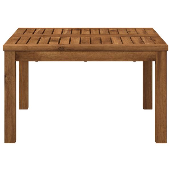 Zobrazen&iacute; obr&aacute;zku produktu 3 z 7