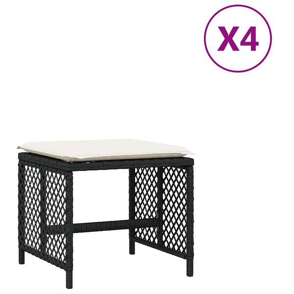 Zobrazen&iacute; obr&aacute;zku produktu 1 z 11