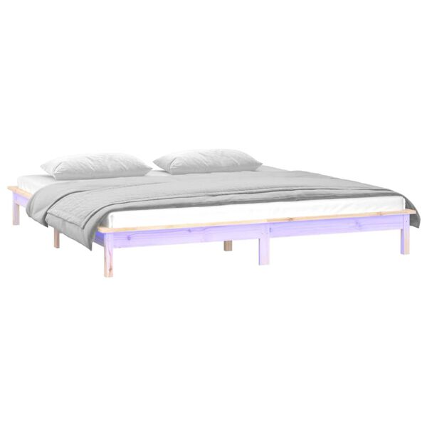 Zobrazen&iacute; obr&aacute;zku produktu 3 z 13
