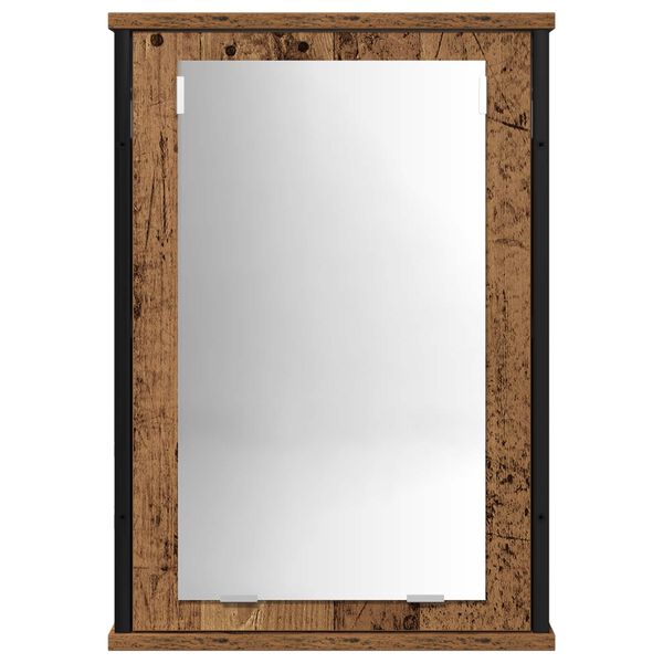 Zobrazen&iacute; obr&aacute;zku produktu 3 z 8