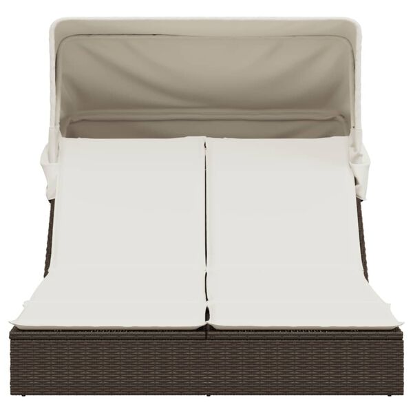 Zobrazen&iacute; obr&aacute;zku produktu 3 z 9