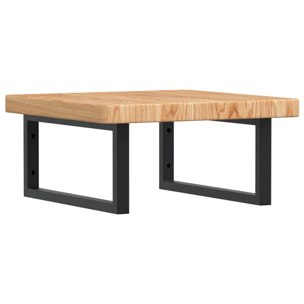 Zobrazen&iacute; obr&aacute;zku produktu 1 z 11