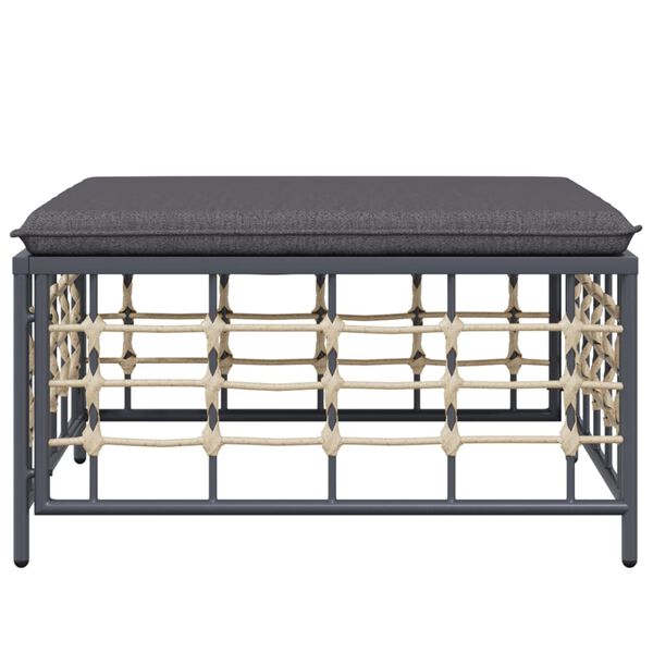 Zobrazen&iacute; obr&aacute;zku produktu 3 z 7