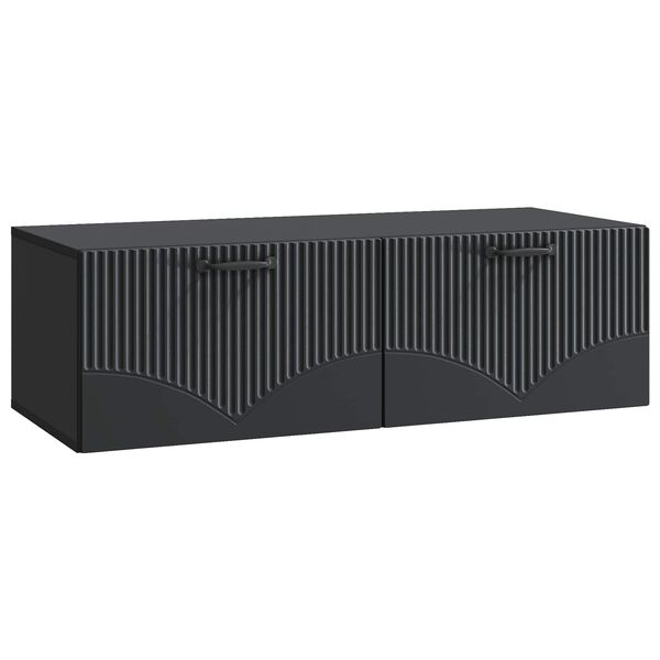 Zobrazen&iacute; obr&aacute;zku produktu 1 z 8