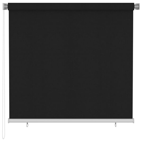 Zobrazen&iacute; obr&aacute;zku produktu 2 z 6
