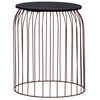 N&aacute;hledov&yacute; obr&aacute;zek produktu 3 z 11
