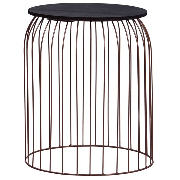 Zobrazen&iacute; obr&aacute;zku produktu 3 z 11