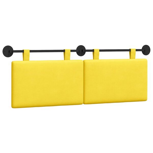 Zobrazen&iacute; obr&aacute;zku produktu 1 z 11