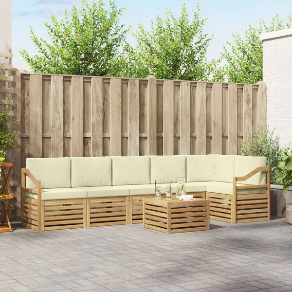 Zobrazen&iacute; obr&aacute;zku produktu 2 z 9