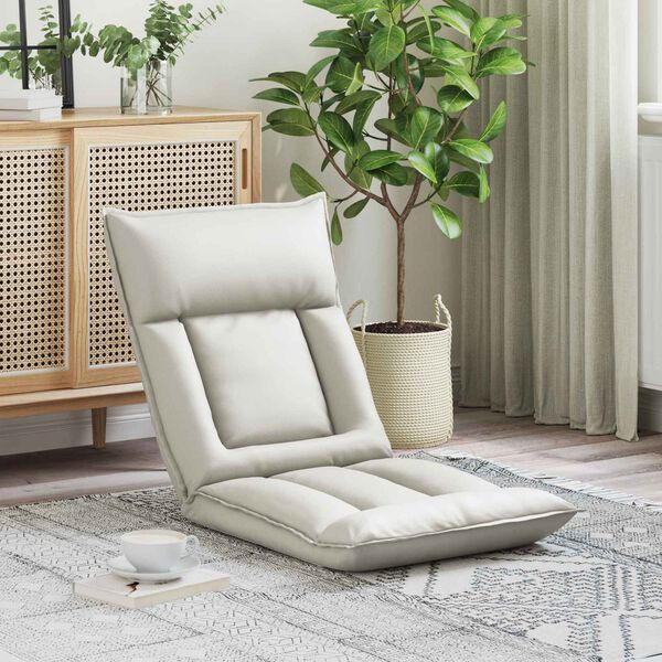 Zobrazen&iacute; obr&aacute;zku produktu 2 z 11