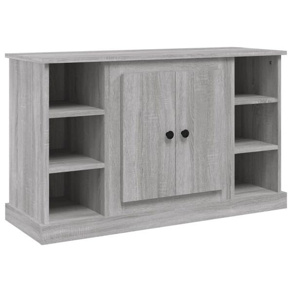 Zobrazen&iacute; obr&aacute;zku produktu 1 z 11