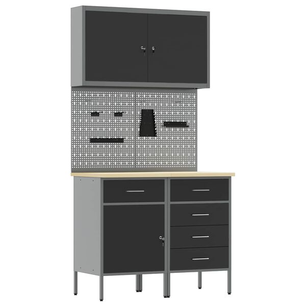 Zobrazen&iacute; obr&aacute;zku produktu 1 z 14