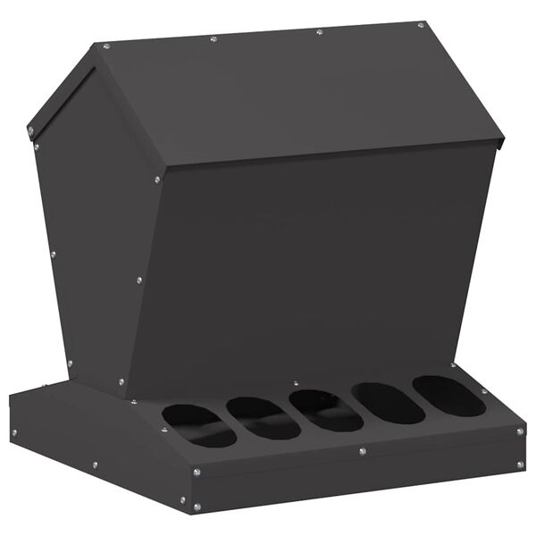 Zobrazen&iacute; obr&aacute;zku produktu 1 z 12