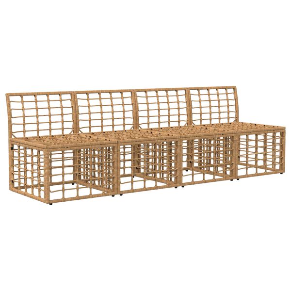 Zobrazen&iacute; obr&aacute;zku produktu 3 z 11