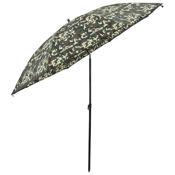 Zobrazen&iacute; obr&aacute;zku produktu 4 z 12