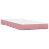 N&aacute;hledov&yacute; obr&aacute;zek produktu 6 z 12