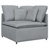 N&aacute;hledov&yacute; obr&aacute;zek produktu 3 z 10