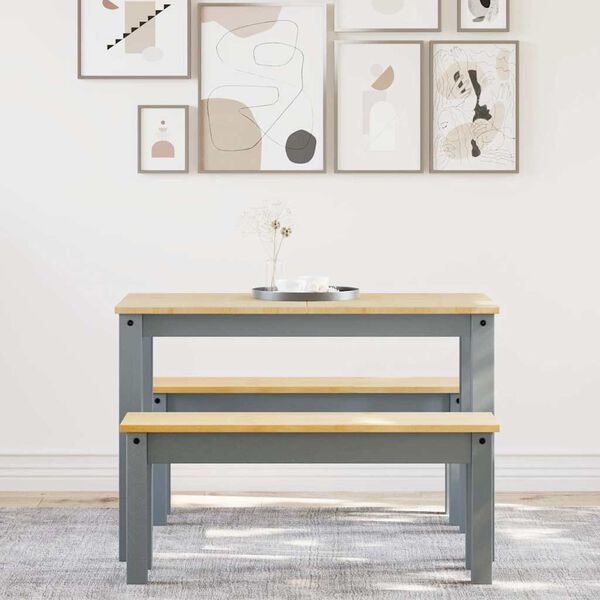 Zobrazen&iacute; obr&aacute;zku produktu 3 z 13