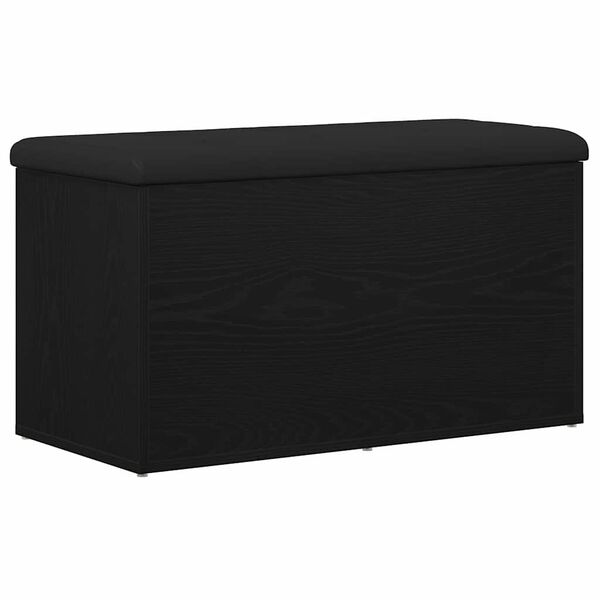 Zobrazen&iacute; obr&aacute;zku produktu 1 z 11