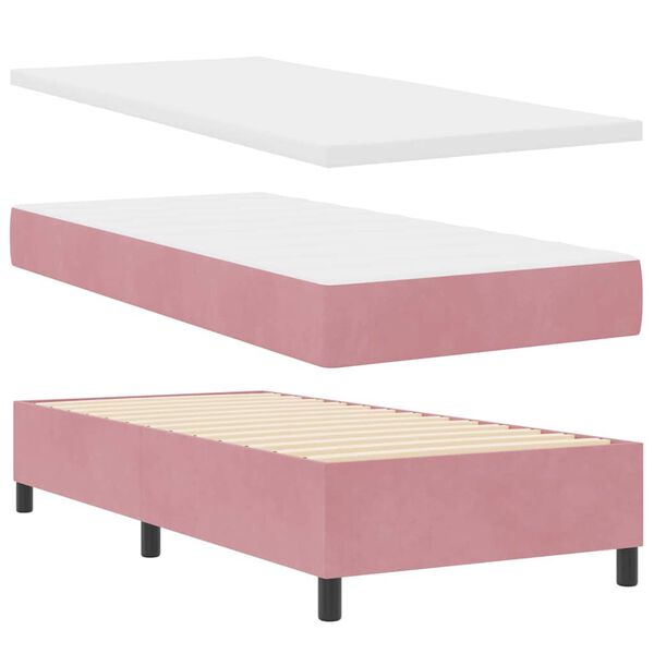 Zobrazen&iacute; obr&aacute;zku produktu 4 z 13