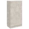 Concrete_grey