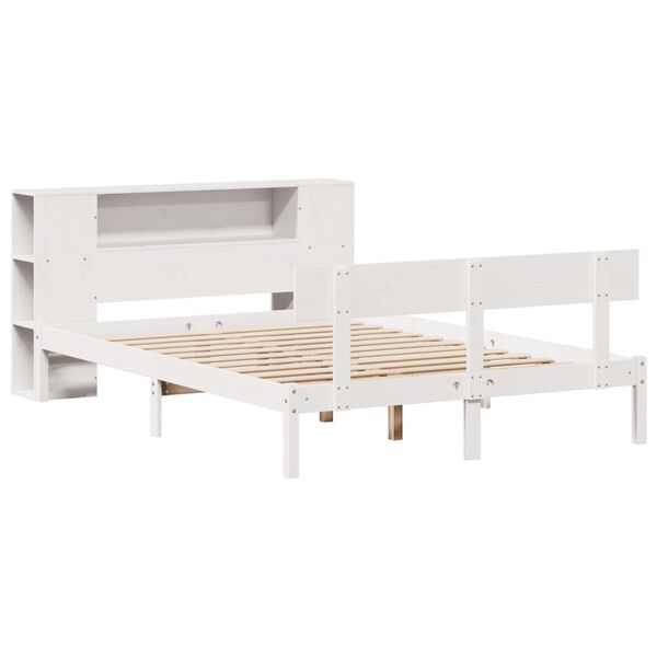 Zobrazen&iacute; obr&aacute;zku produktu 3 z 11