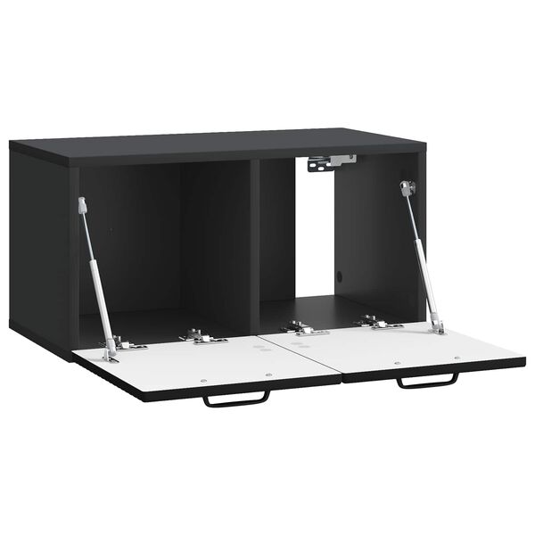 Zobrazen&iacute; obr&aacute;zku produktu 3 z 8