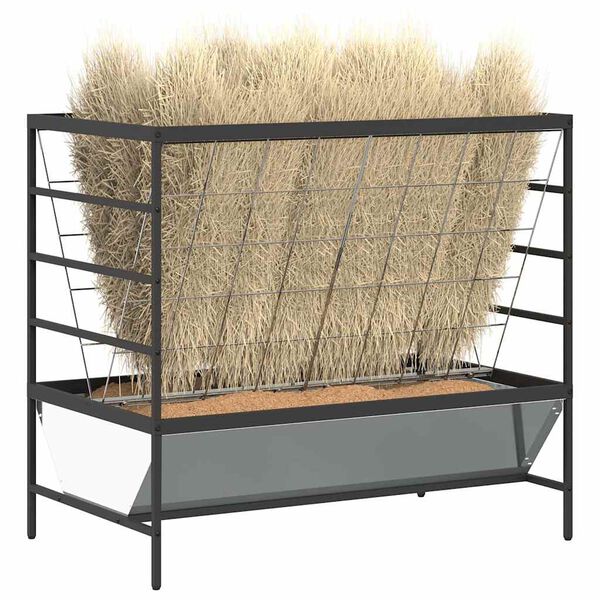 Zobrazen&iacute; obr&aacute;zku produktu 3 z 14