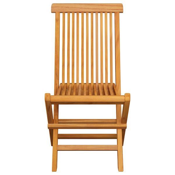 Zobrazen&iacute; obr&aacute;zku produktu 4 z 12