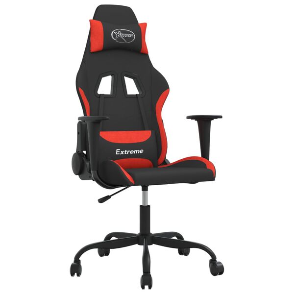 Zobrazen&iacute; obr&aacute;zku produktu 1 z 14
