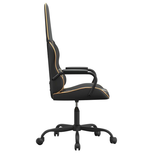 Zobrazen&iacute; obr&aacute;zku produktu 4 z 13