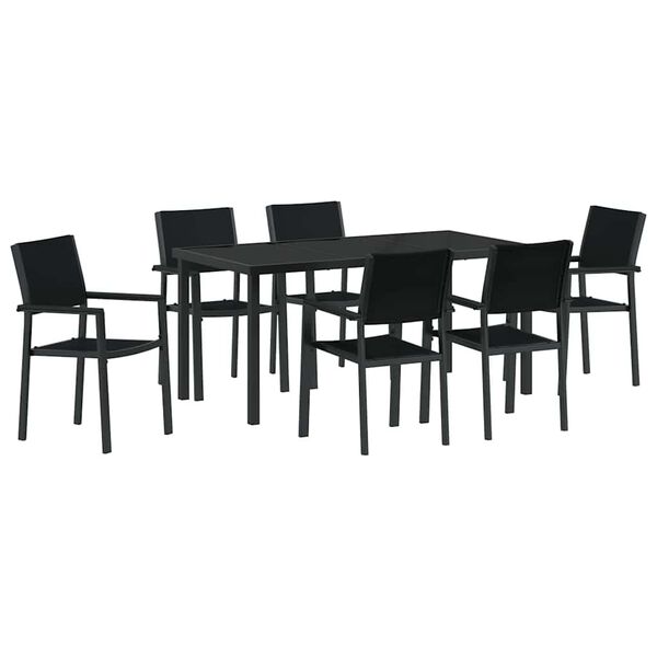 Zobrazen&iacute; obr&aacute;zku produktu 1 z 11