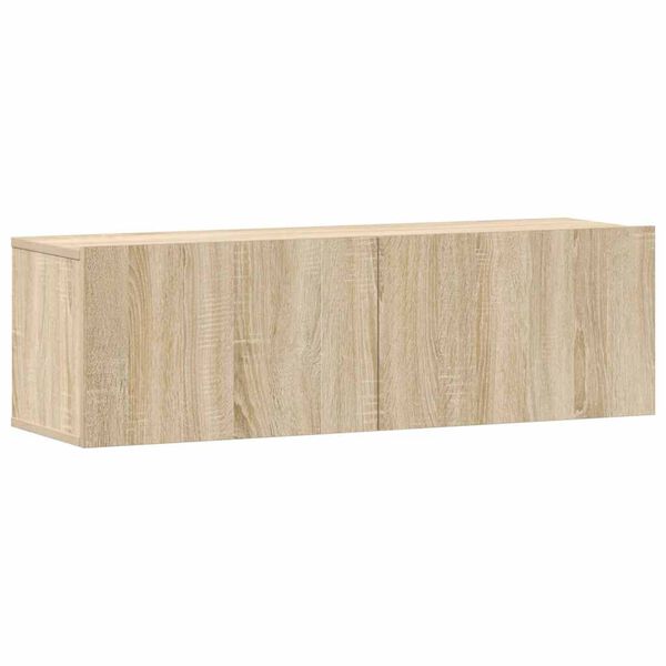 Zobrazen&iacute; obr&aacute;zku produktu 4 z 7