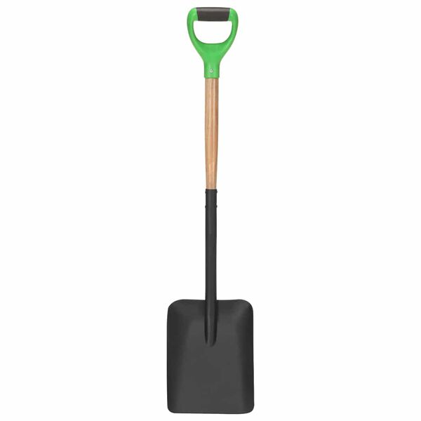 Zobrazen&iacute; obr&aacute;zku produktu 3 z 9