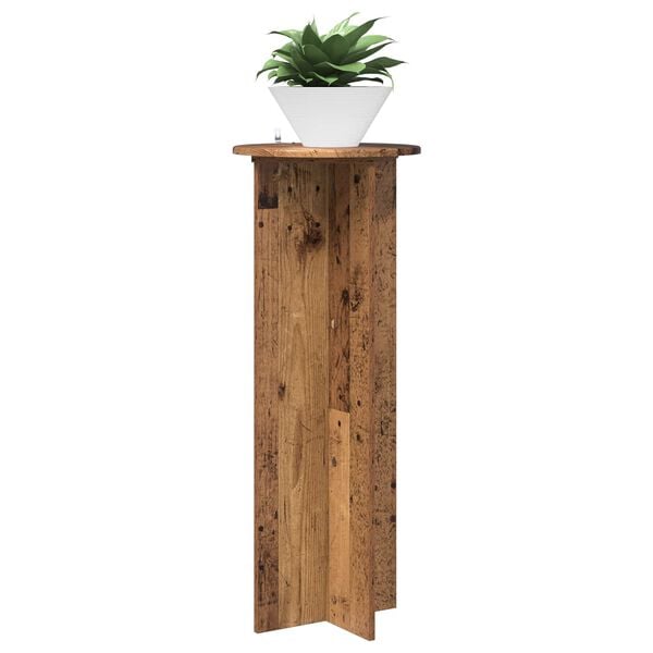 Zobrazen&iacute; obr&aacute;zku produktu 3 z 9